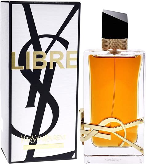 lucidalabbra yves saint laurent|ysl parfum libre.